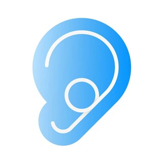 هاناپ | اپلیکیشن ناشنوایان (@deafhanapp)