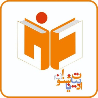 ادبیات ناشنوایان (@deaf_literature)