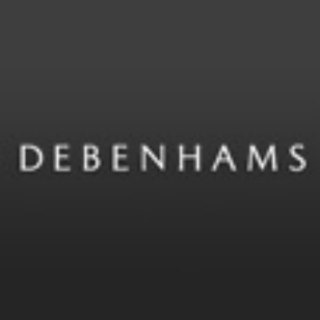 DEBENHAMS_IRAN (@debenhams_iran)