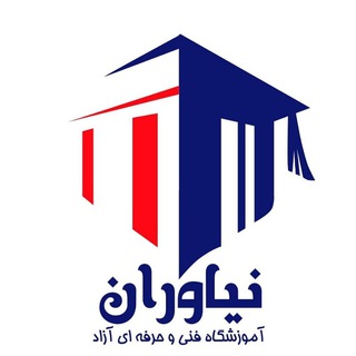 موسسه آموزشی نیاوران (@decora_artist)