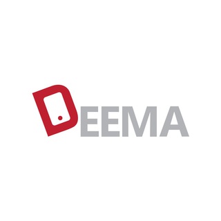 Deema ● گروه تبلیغات دیجیتال دیما (@deemaagency)