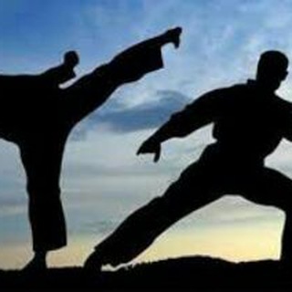 دفاع شخصی👊👊 (@defaeshakhsiii)