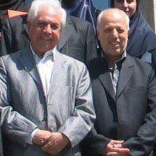 دهکده جهانی (@dehkade_jahan)