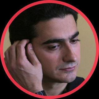 دلشدگانِ همایونِ شجریان (@delshodeganhomayounshajarian)