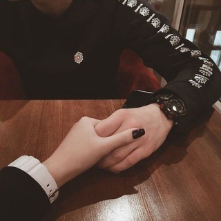 ❤️┆ صدای Dᥱ🅛︎﹏✎ (@del_barana)
