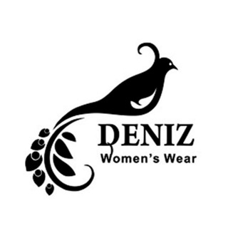 مانتو دنیز (امید و میلاد) (@denizbaft)