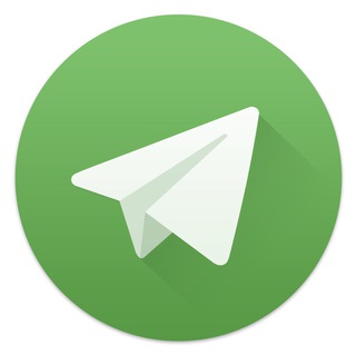 Telegram Desktop ✔ (@desktop)