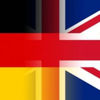 DeutschbisEnglisch (@deutschbisenglisch)