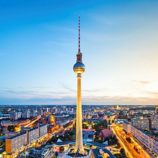 Deutsch Video lernen (@deutsch_lernen_video)