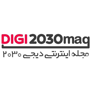 Digi2030mag (@digi2030mag)