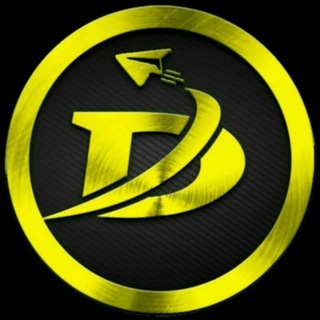 DigiGram | دیجی گرام (@digigram_channel)