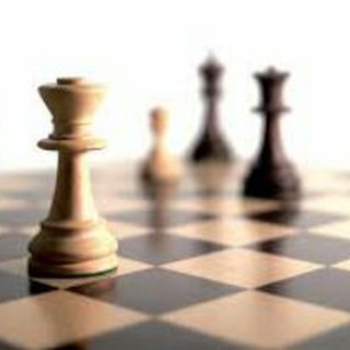استراتژی دیجیتال مارکتینگ (@digitalmarketingstrategy)