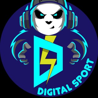 منتقل شد (@digital_sports)