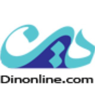DinOnline دینآنلاین (@dinonline)