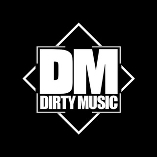 DIRTY MUSIC🐼 (@dirtymusiccc)