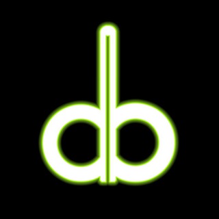 دیس بال (@dissball)