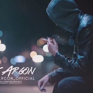 DjArgon🎹 (@djargon_official)