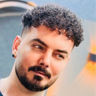 Djsonami دیجی سونامی (@djsonami)