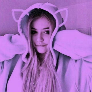 ᯫᯫᯱ❈❰sᴛoʀɪ꯭ ʟ꯭ovᴇ꯭ ⸽🌸⸽ꠋꠋꠋꠋꠋꠋꠋꠋ❱꯭❈ᯫᯱᯫ ̶| (@doagooooo)