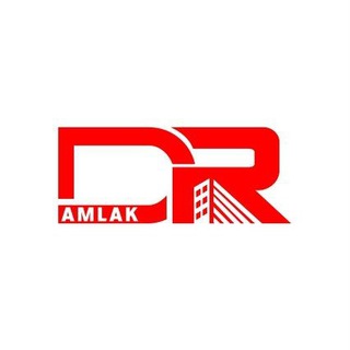 دکتر املاک (@doctoramlak)