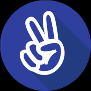 املاک کرج | دودوتا (@dodota_karaj)