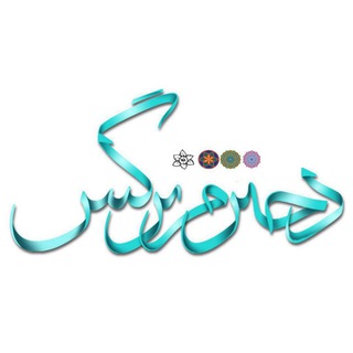 سریال تلویزیونی 🌺دخترم نرگس🌺 (@dokhtaramnarges_irib)