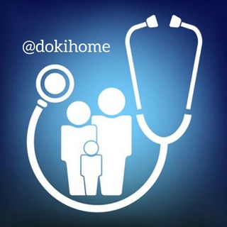 دارو.پزشکی.# کرونا را شکست بدیم.دندان پزشکی.پزشکان .#-در خانه بمانیم. ویروس کرونا (@dokihome)