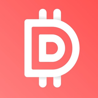 Dollarypto دلاریپتو (@dollarypto)
