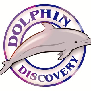 مرکز تجارت آزاد دلفین (@dolphinrayaneh)