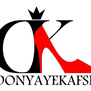 donyaye kafshe sadeghie (@donyaye_kafshe_sadeghie)