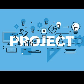 Donyaye_projeh | دنیای پروژه (@donyaye_projeh)