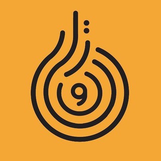 Dootari | دوتاری (@dootari)