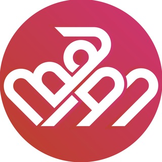 Dorehami | دورهمی (@dorehami)