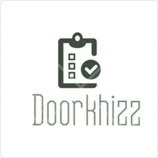 دورخیز (@dorkhizz)