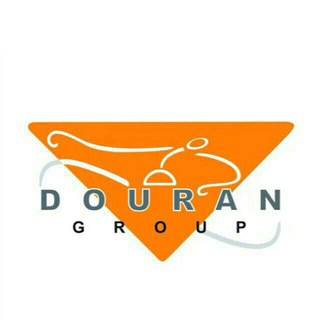 Douran Group (@dourangroup)