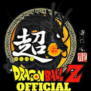 🐉DragonBallZChannel (@dragonballzofficialchannel)