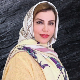 دکتر آذرتاش ـ ادبی (@drazartash_adabi)