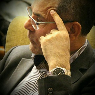 دكتر فريبرز درتاج (@drdortaj)