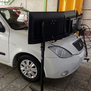 شبیه ساز رانندگی زاهدان (@driving_simulator_zahedan)