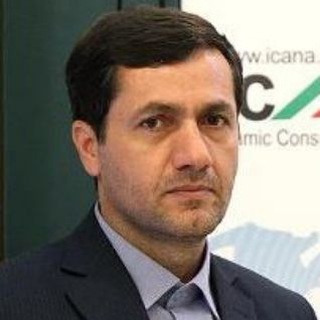 دکتر محمد خدابخشی (@drmkhbakhshi)