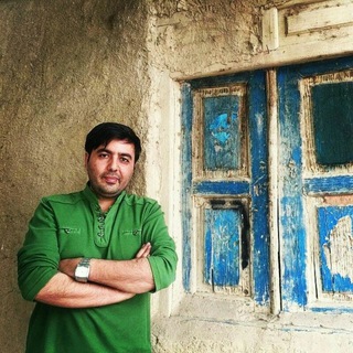 إنْسانيَّاتْ (@drmohsenzandi)