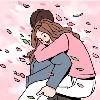 Dream life💕🫶🏻🫂 (@drream_life)