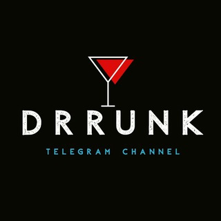 D R R U N K (@drrunk)