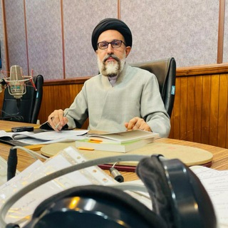سیدحسین‌حسینی؛فلسفه/روش/نقدپژوهی (@drshhs)