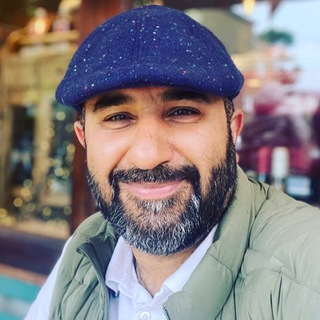 دکتر شیری (@drshiri)