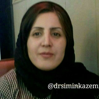 جامعه شناسی پزشکی، فمینیسم و ... (@drsiminkazemi)
