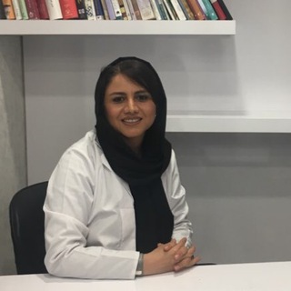 drsolmaz (@drsolmazrostami)