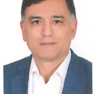 کانال دکتر یلقی (@dryelghi)