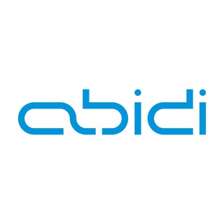 داروسازی دکتر عبیدی (@dr_abidipharma)