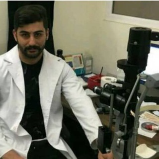 مشاوره وانگيزشي (draraste) (@dr_araste)